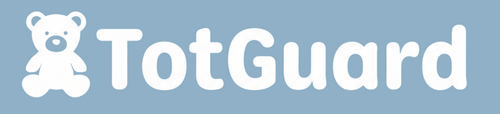 TotGuard